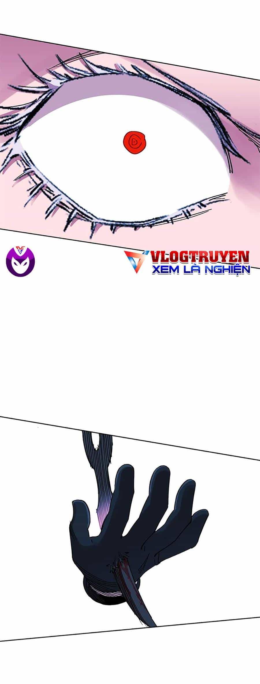 Hard Core Leveling Warrior Ss2 - Chương 127 - ảnh 16