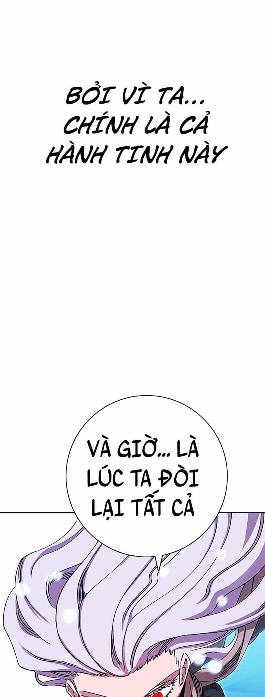 Hard Core Leveling Warrior Ss2 - Chương 127 - ảnh 35