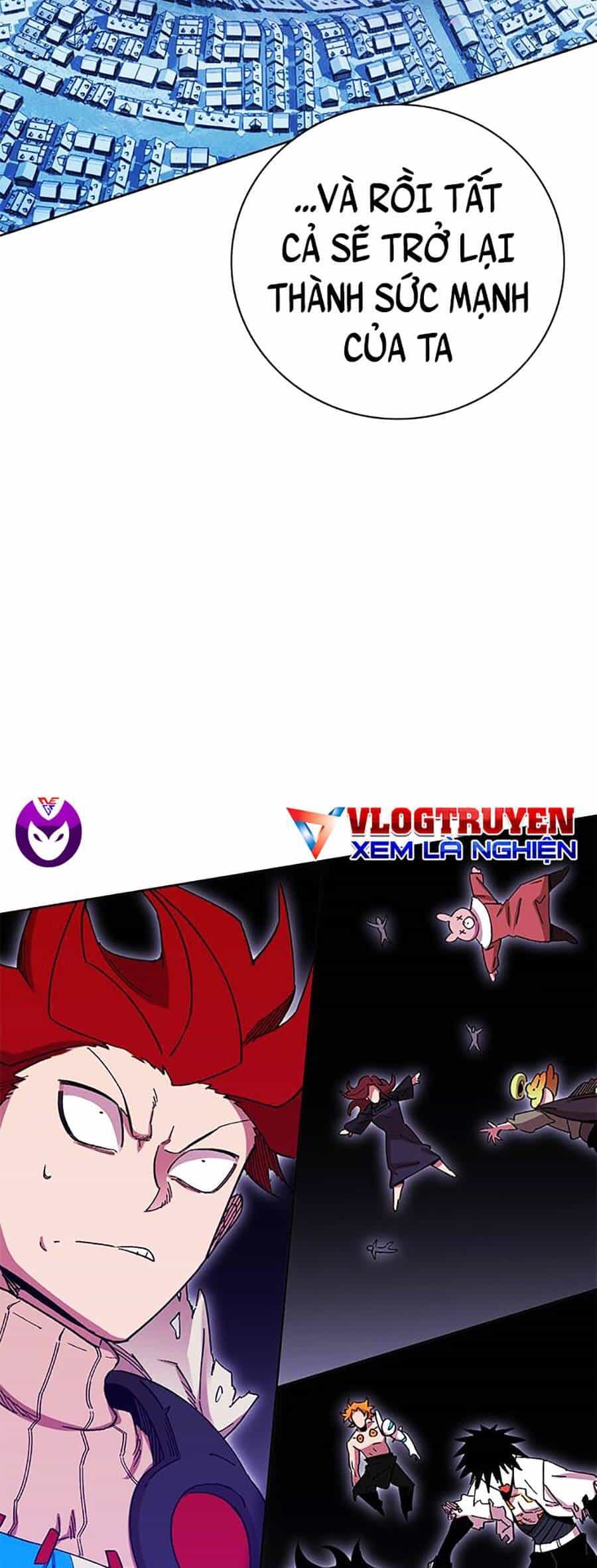 Hard Core Leveling Warrior Ss2 - Chương 127 - ảnh 38