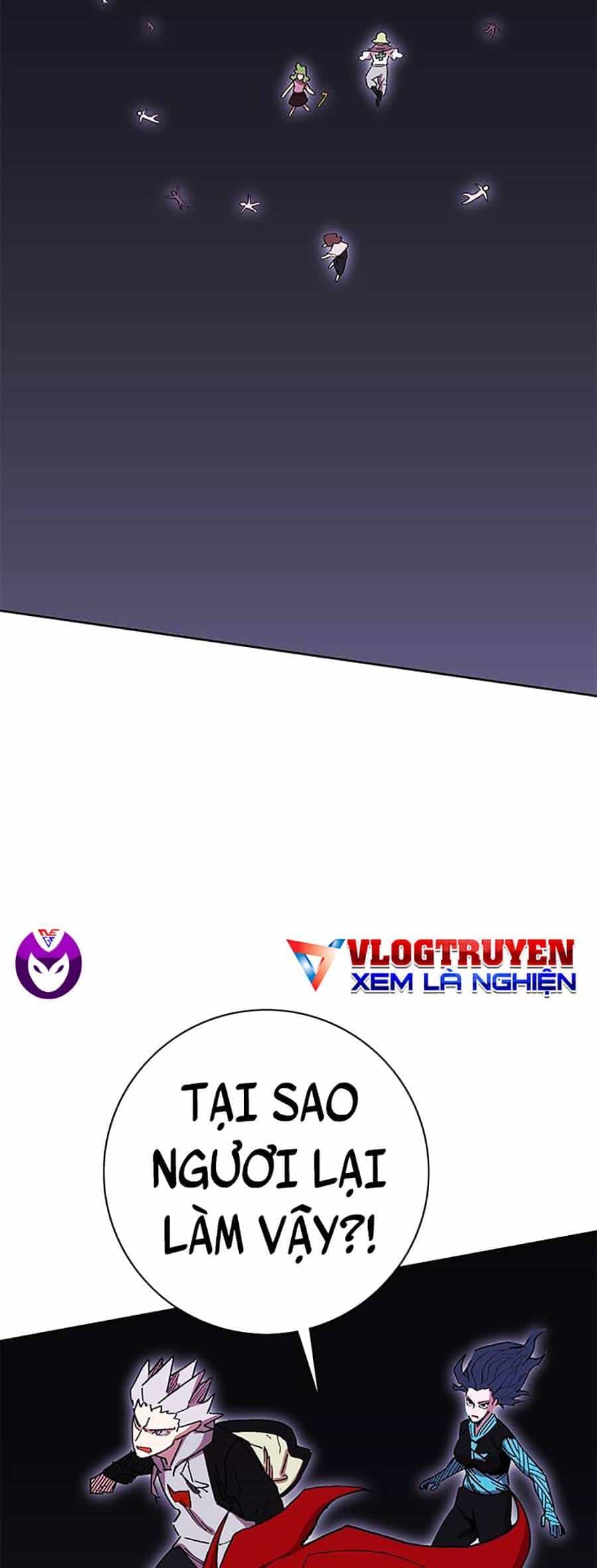 Hard Core Leveling Warrior Ss2 - Chương 127 - ảnh 43
