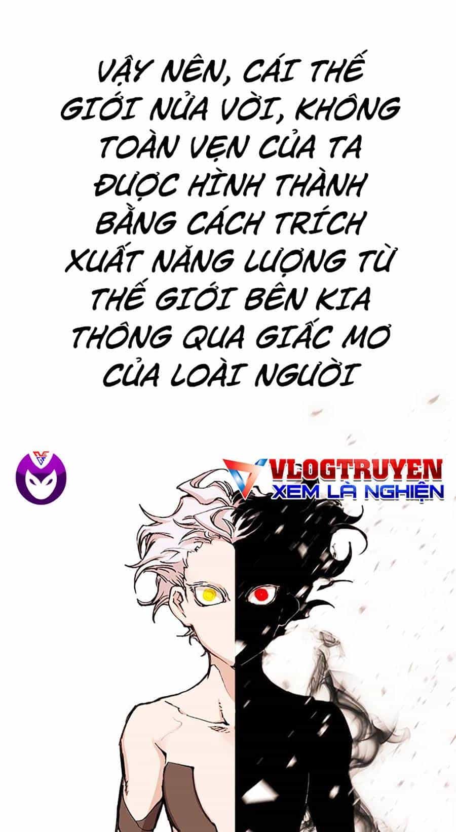 Hard Core Leveling Warrior Ss2 - Chương 127 - ảnh 53