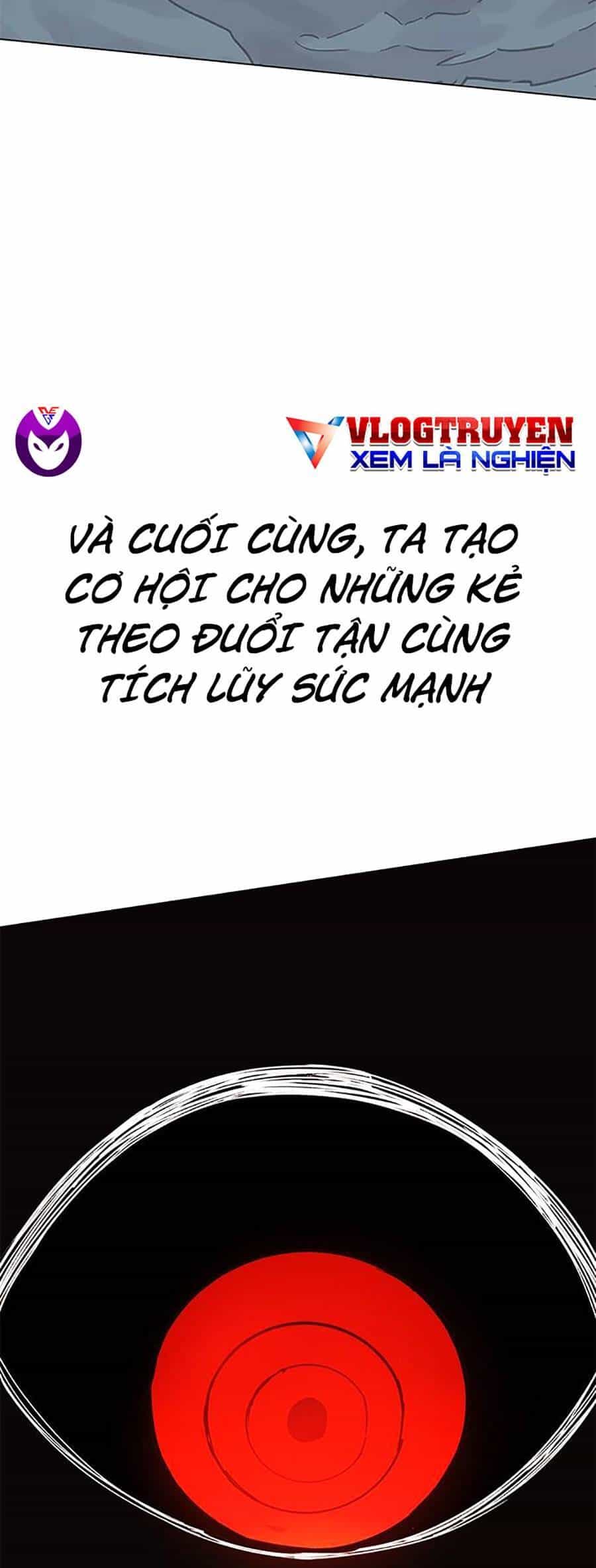 Hard Core Leveling Warrior Ss2 - Chương 127 - ảnh 66