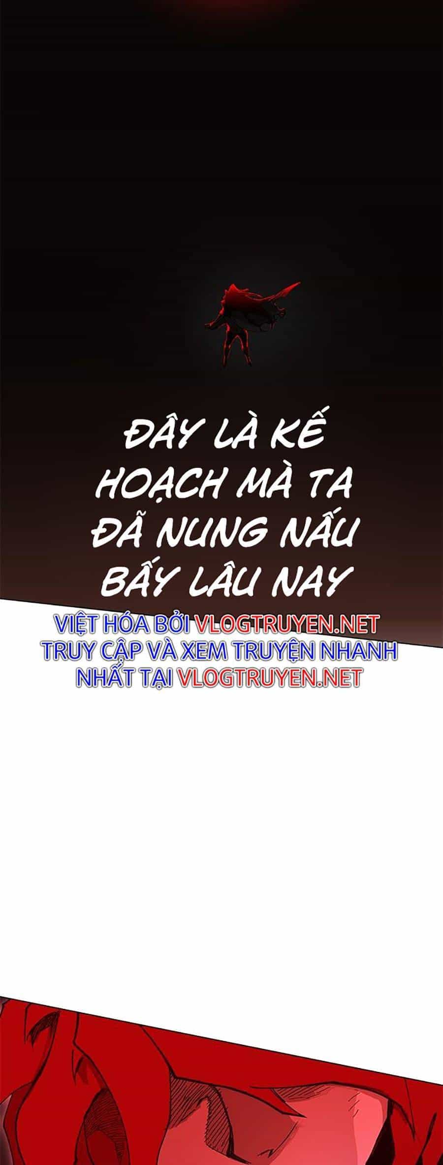 Hard Core Leveling Warrior Ss2 - Chương 127 - ảnh 67