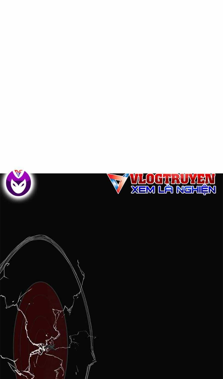 Hard Core Leveling Warrior Ss2 - Chương 127 - ảnh 76