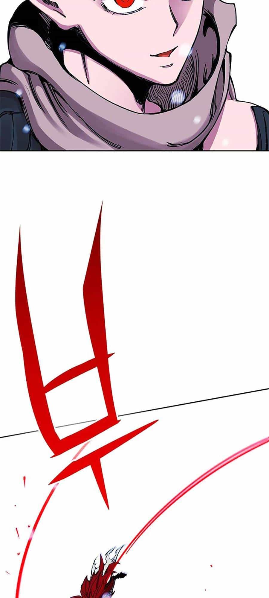 Hard Core Leveling Warrior Ss2 - Chương 127 - ảnh 8