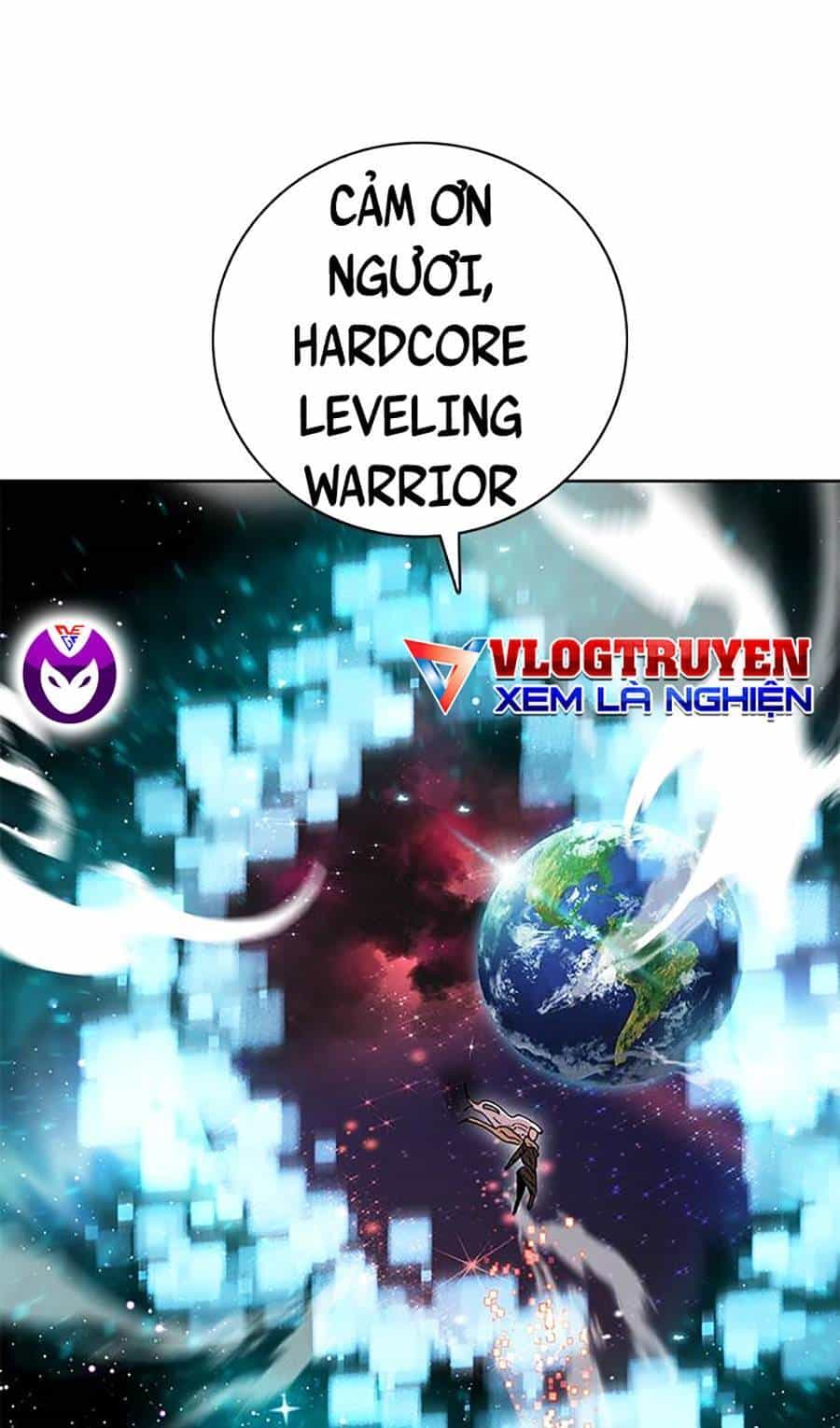 Hard Core Leveling Warrior Ss2 - Chương 127 - ảnh 87