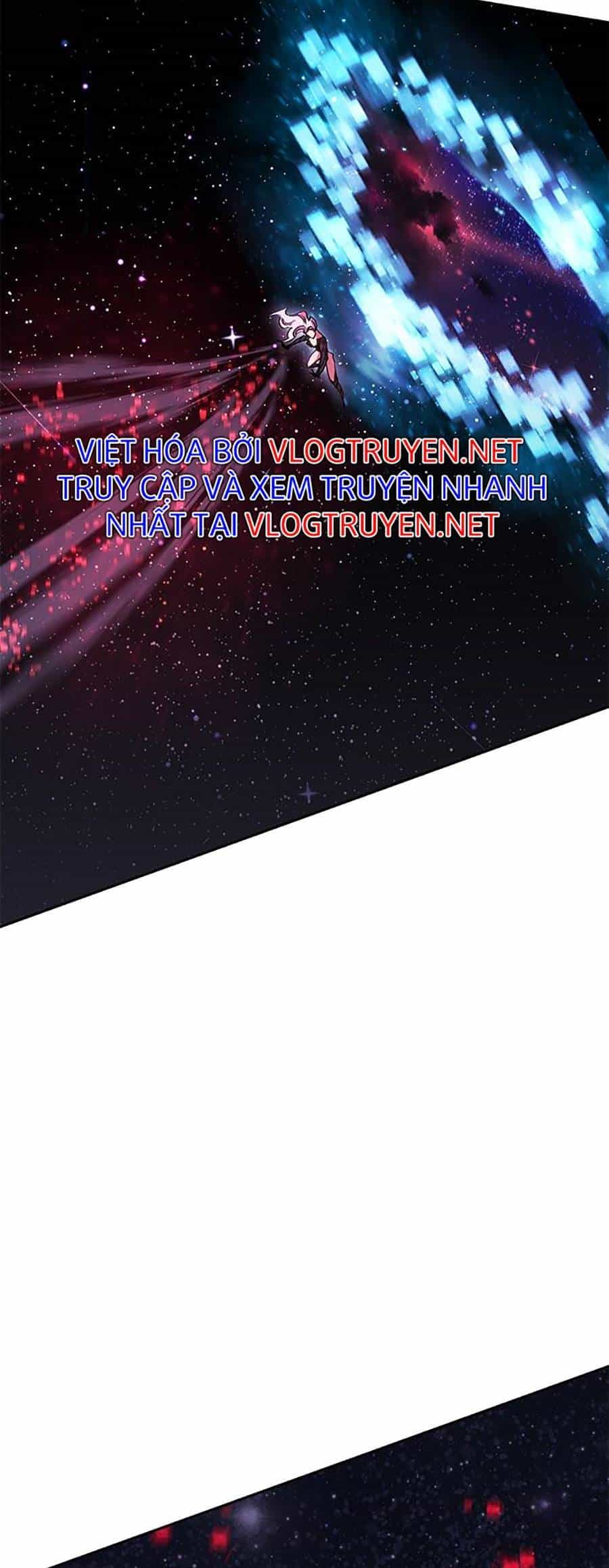Hard Core Leveling Warrior Ss2 - Chương 127 - ảnh 97