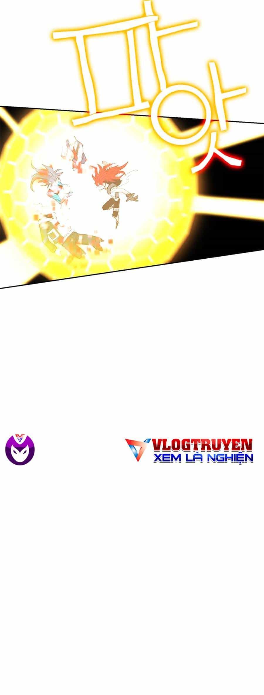 Hard Core Leveling Warrior Ss2 - Chương 128 - ảnh 106