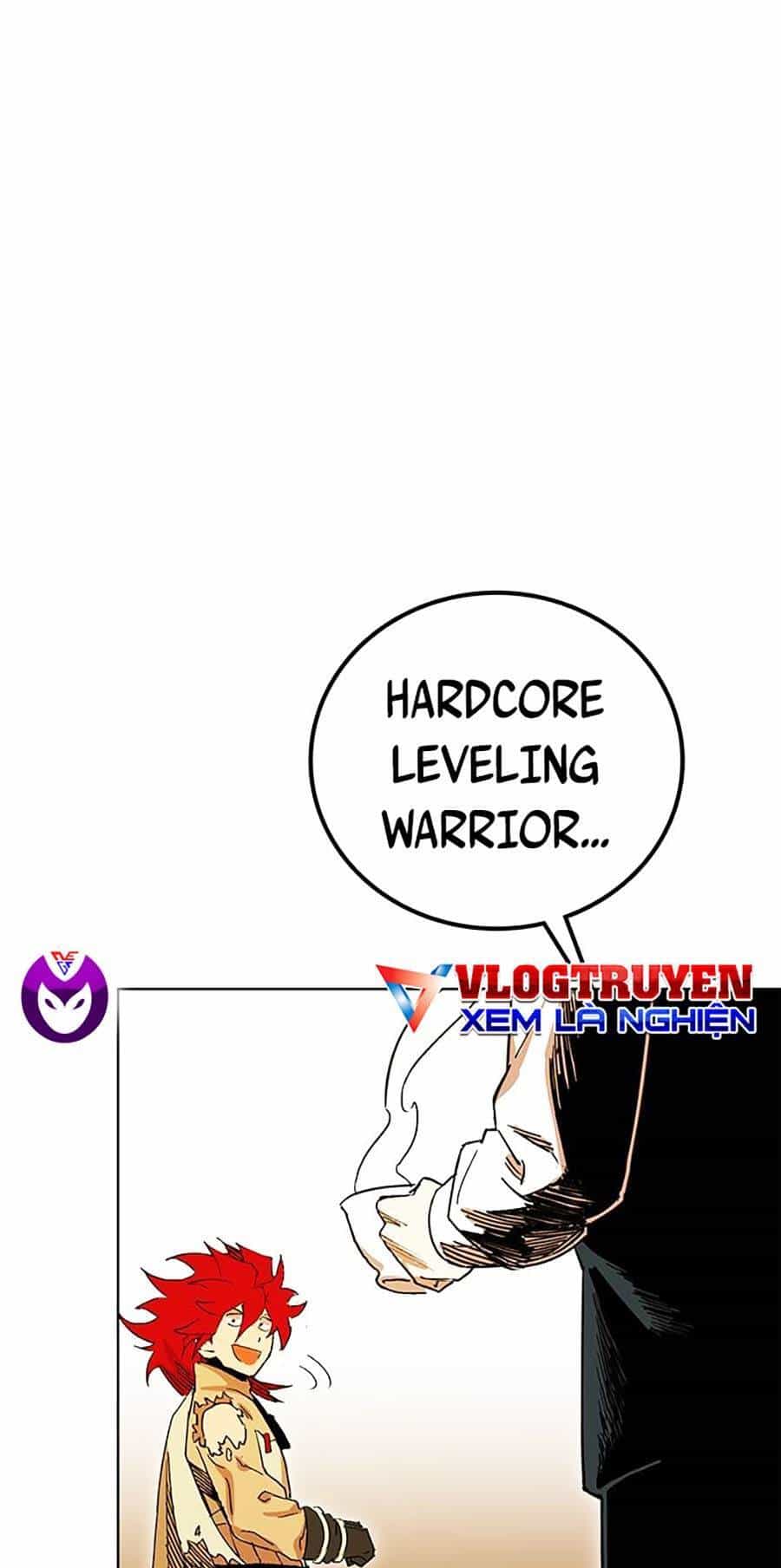 Hard Core Leveling Warrior Ss2 - Chương 128 - ảnh 121