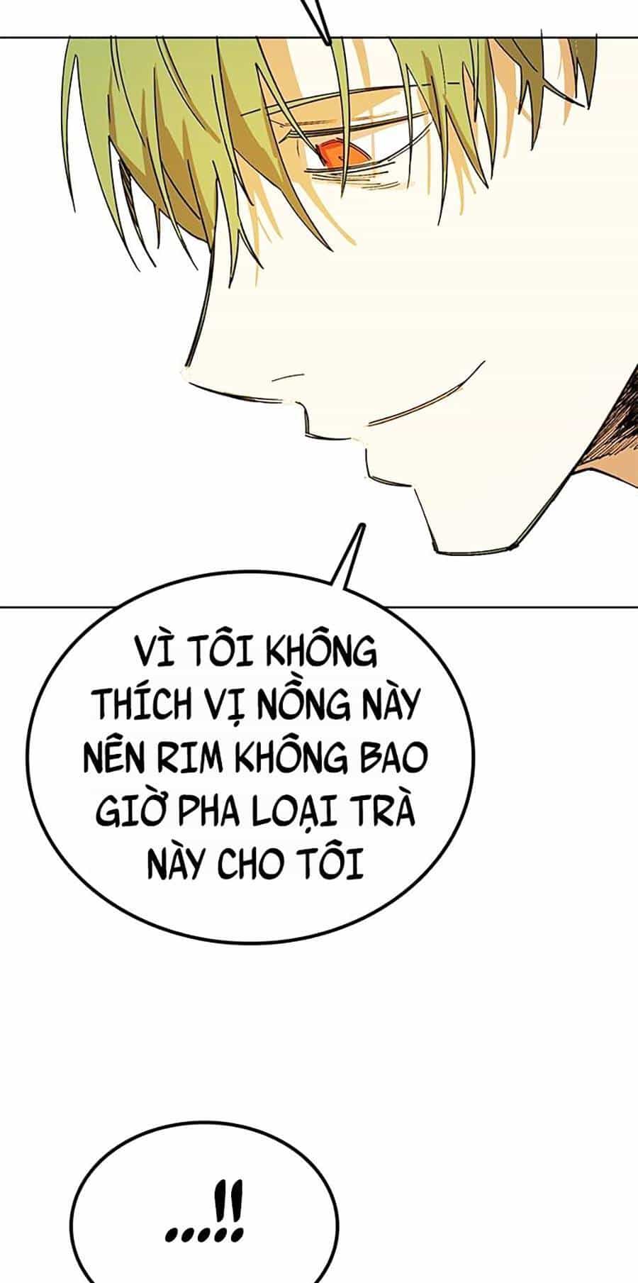 Hard Core Leveling Warrior Ss2 - Chương 128 - ảnh 123