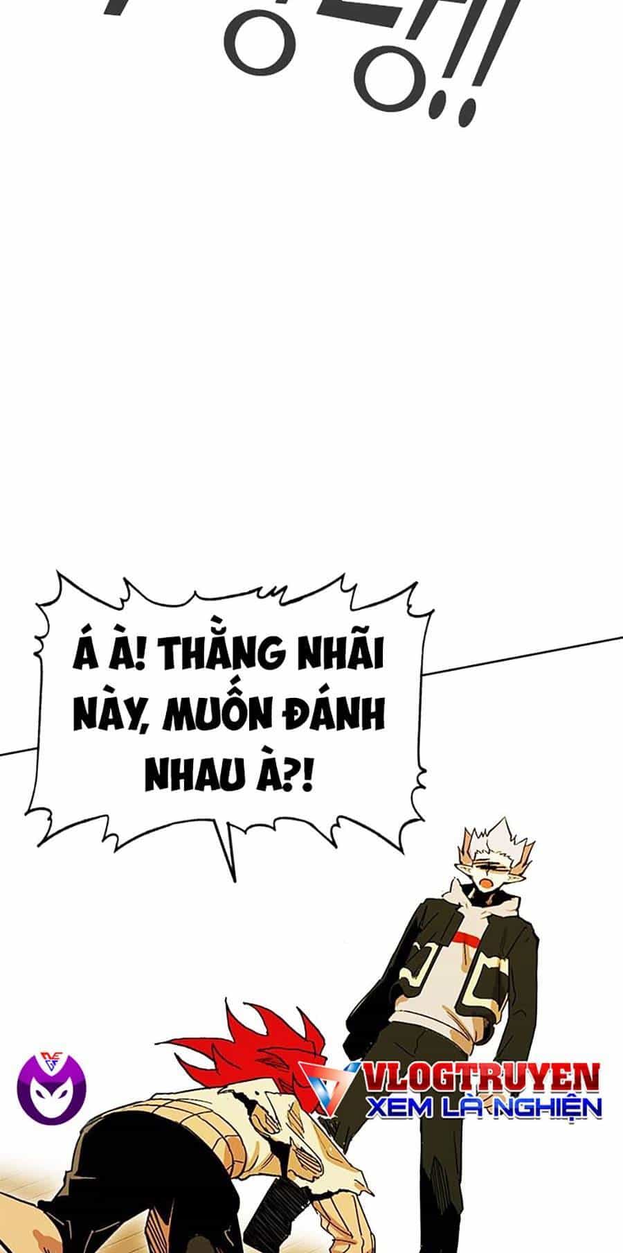 Hard Core Leveling Warrior Ss2 - Chương 128 - ảnh 127