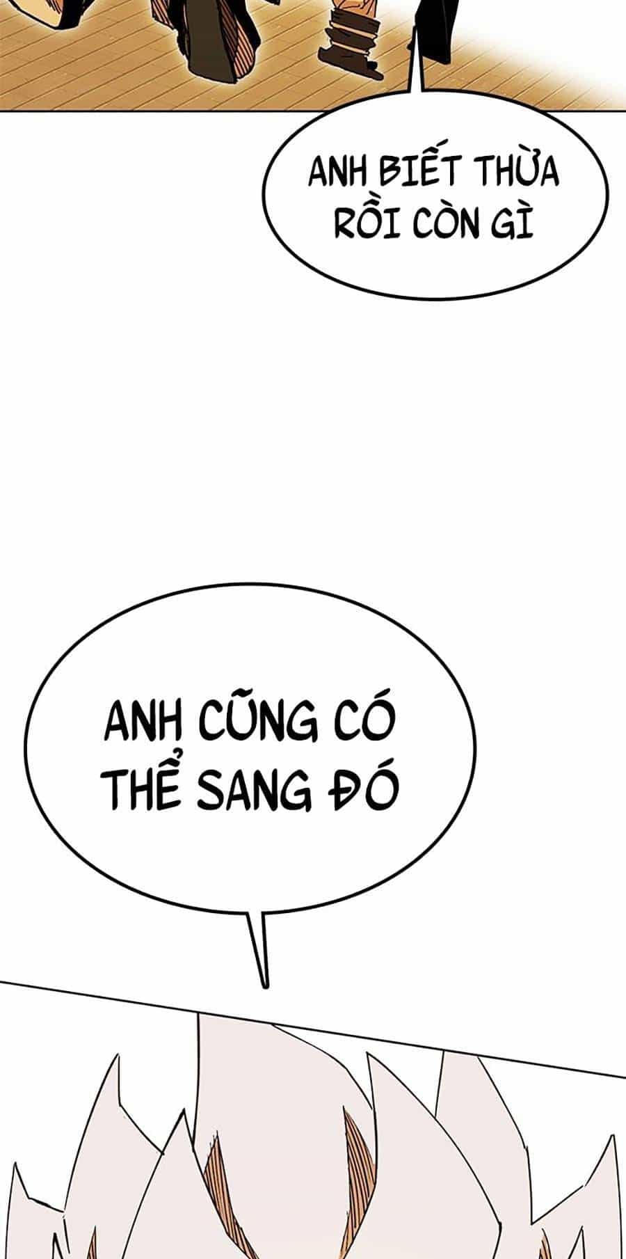 Hard Core Leveling Warrior Ss2 - Chương 128 - ảnh 128