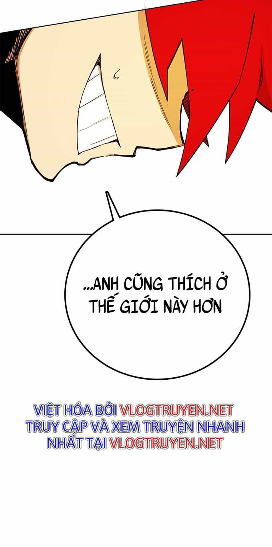 Hard Core Leveling Warrior Ss2 - Chương 128 - ảnh 132