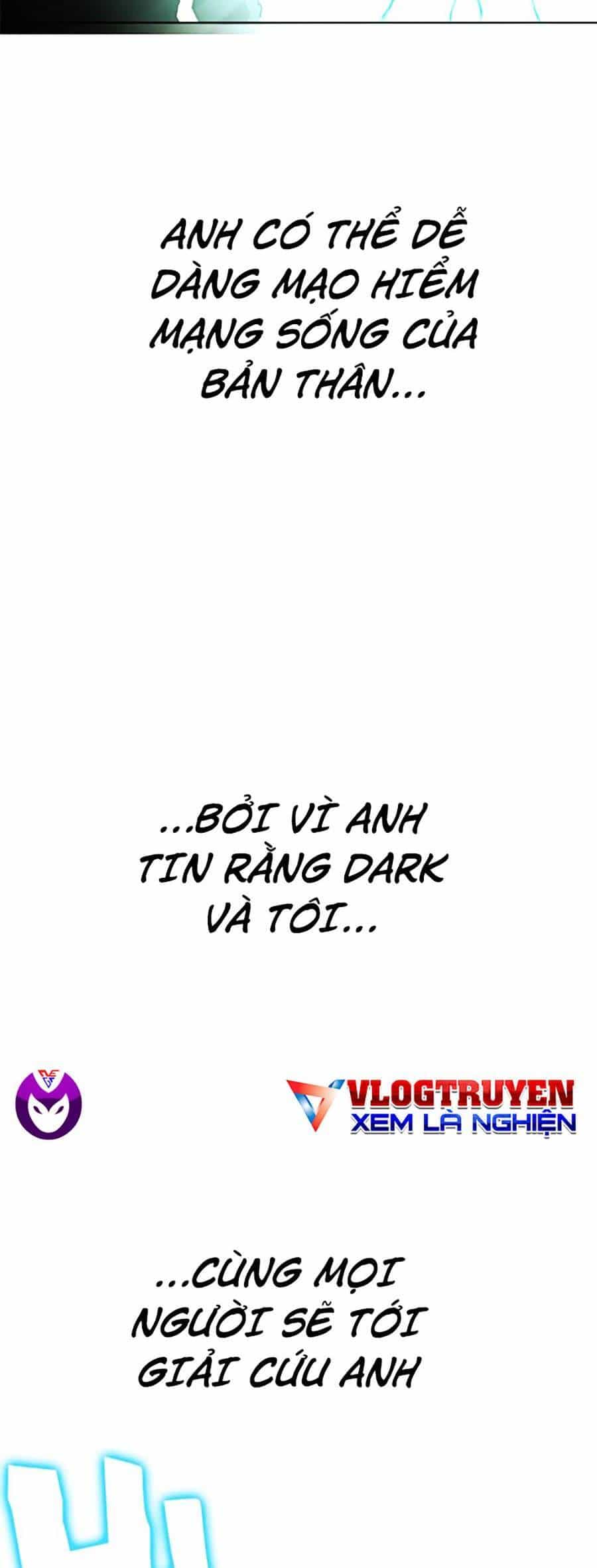 Hard Core Leveling Warrior Ss2 - Chương 128 - ảnh 143