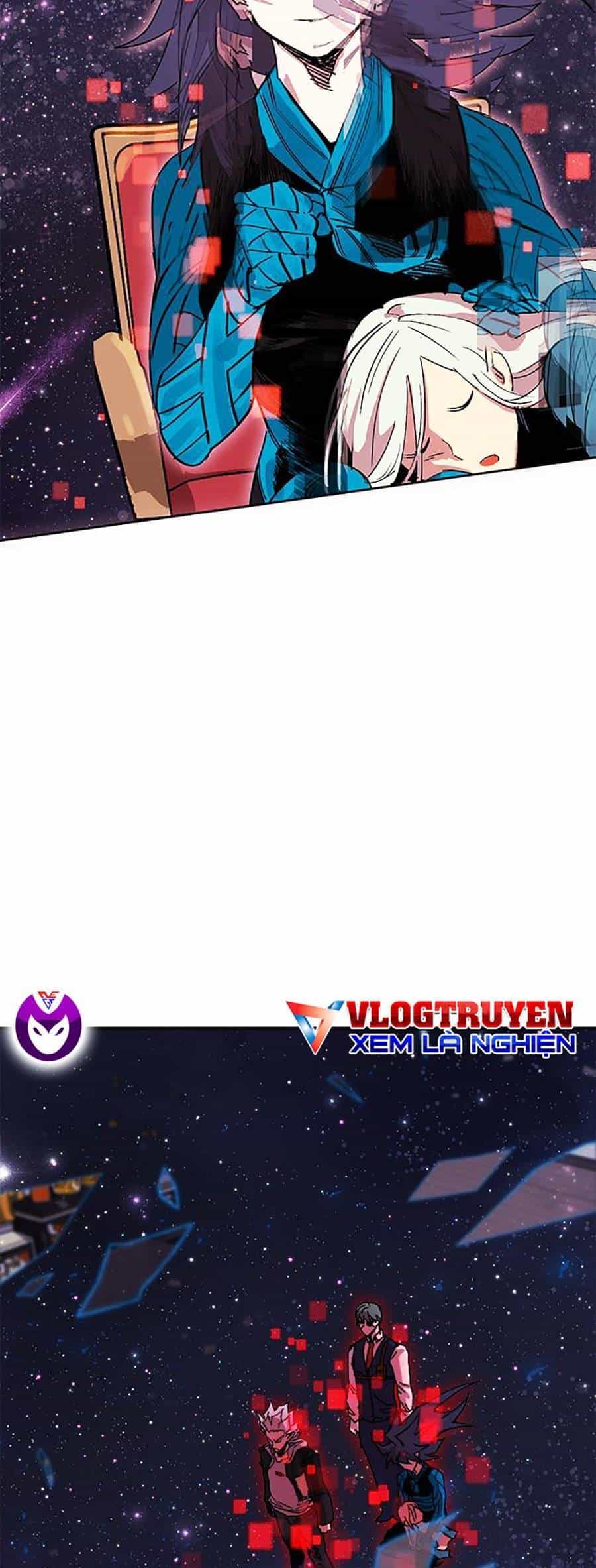 Hard Core Leveling Warrior Ss2 - Chương 128 - ảnh 149