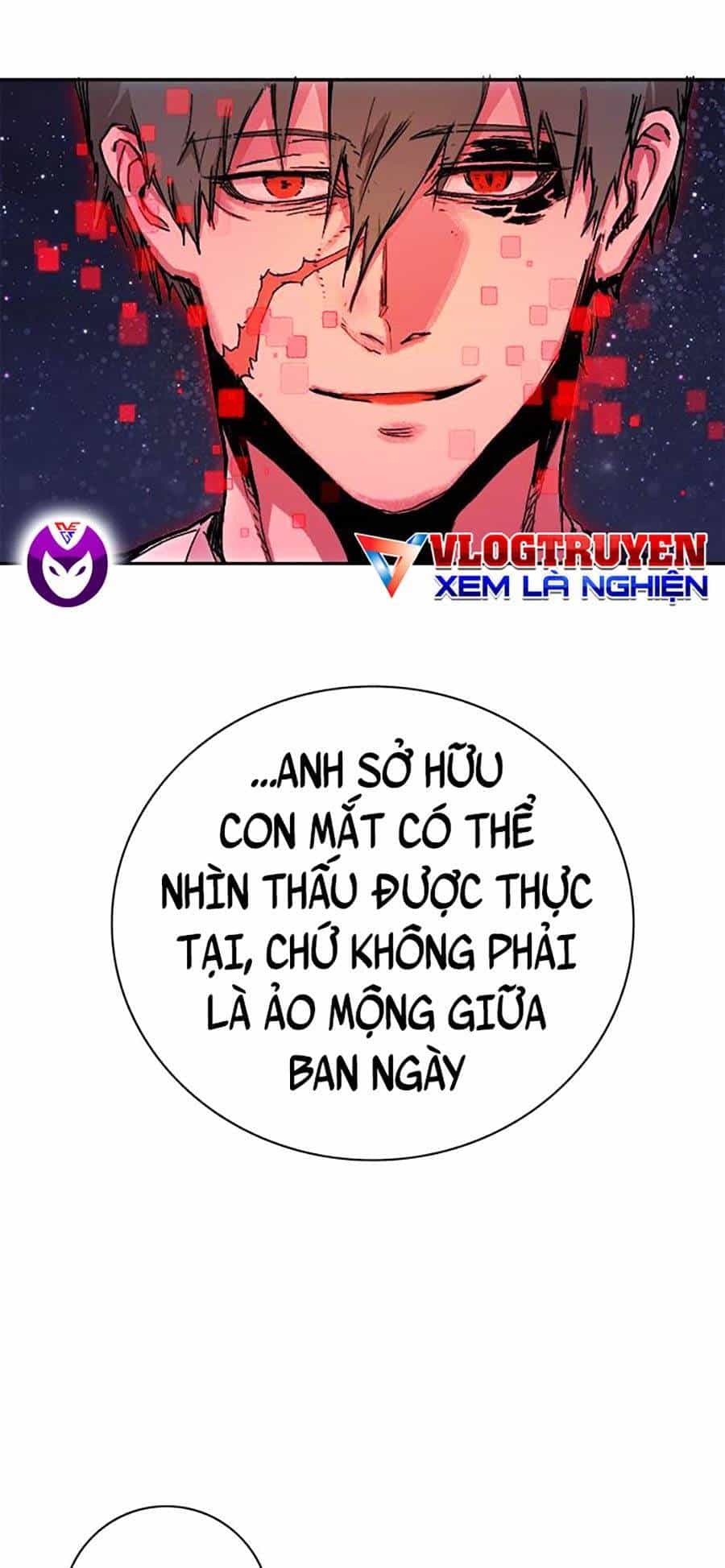 Hard Core Leveling Warrior Ss2 - Chương 128 - ảnh 151