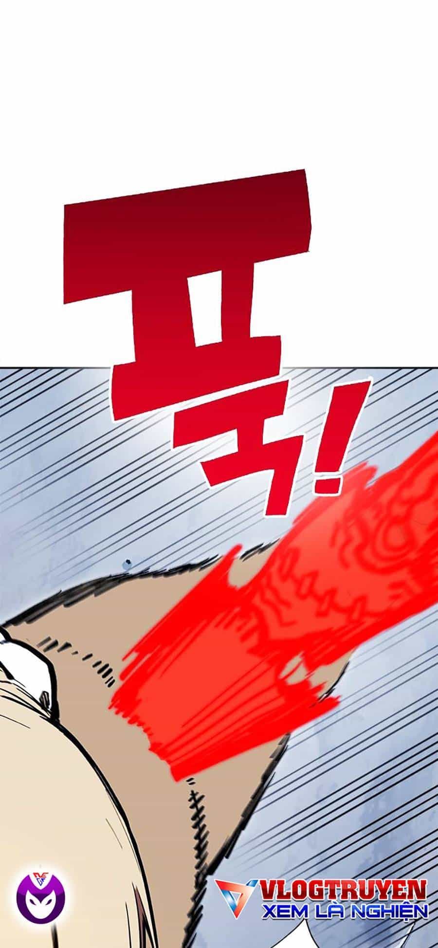 Hard Core Leveling Warrior Ss2 - Chương 128 - ảnh 159