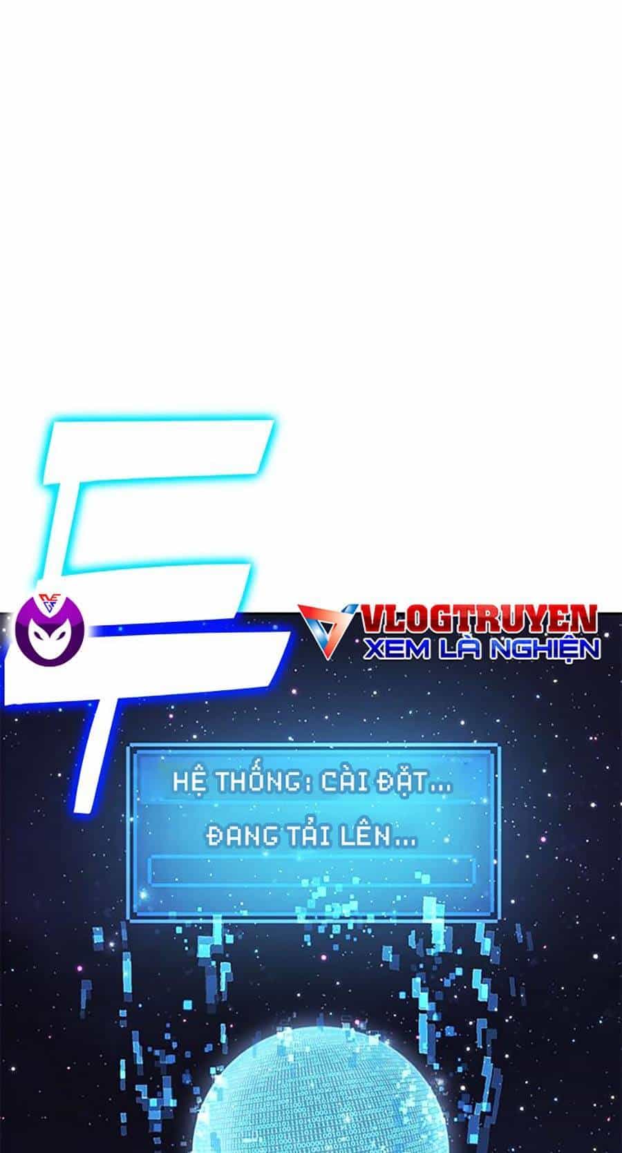 Hard Core Leveling Warrior Ss2 - Chương 128 - ảnh 16