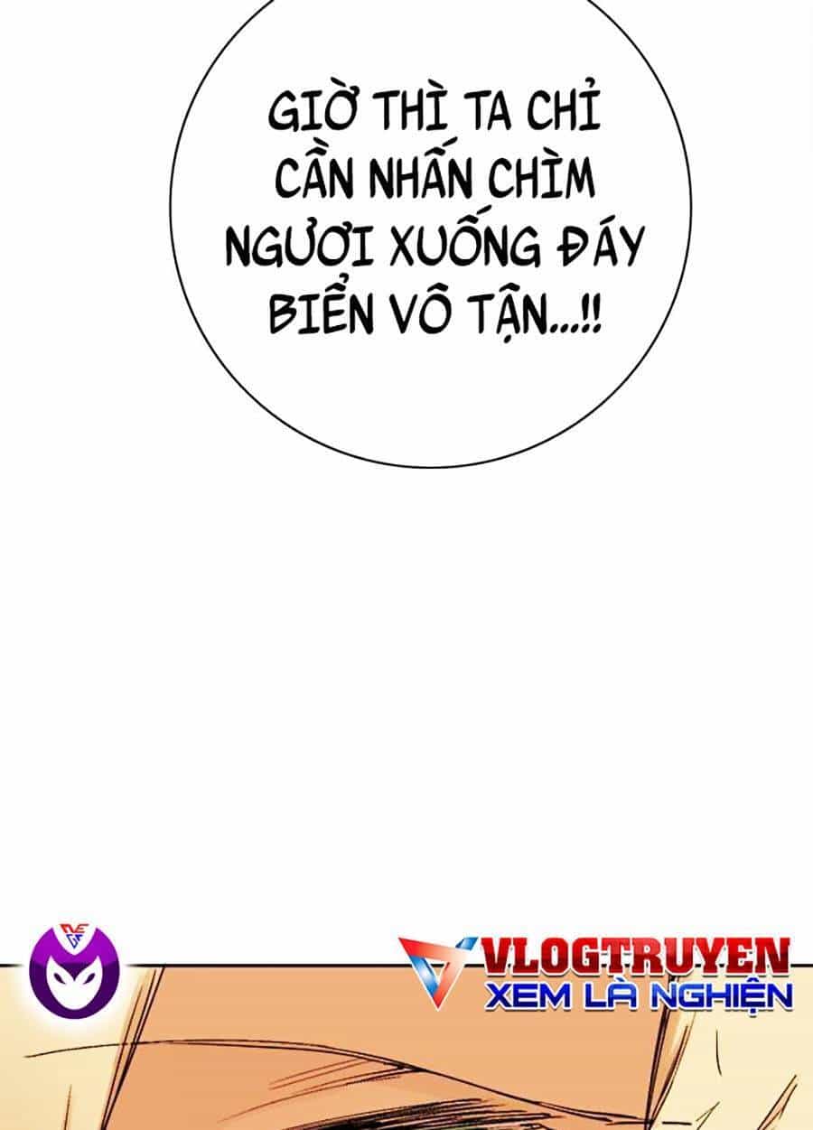 Hard Core Leveling Warrior Ss2 - Chương 128 - ảnh 166