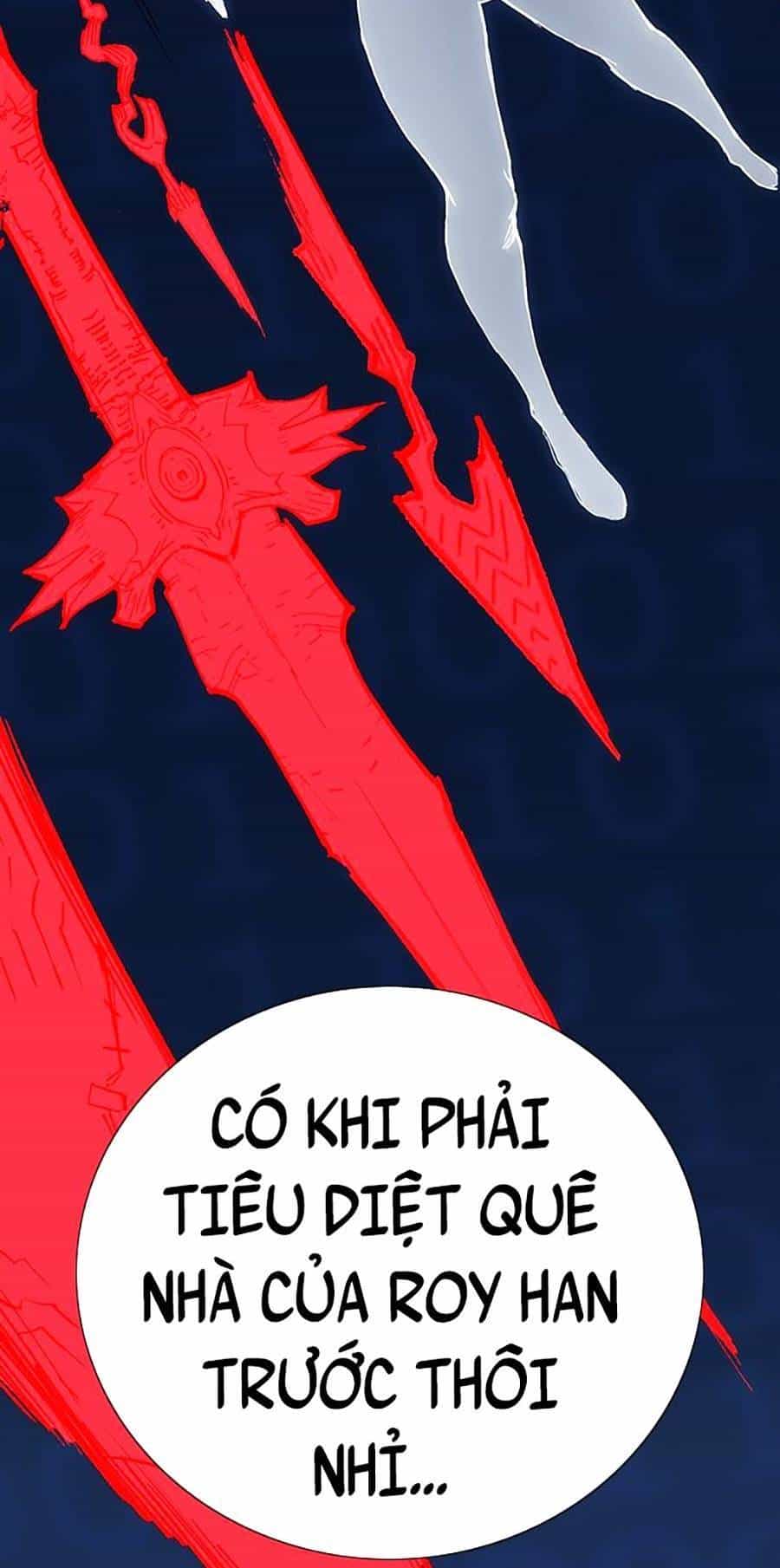 Hard Core Leveling Warrior Ss2 - Chương 128 - ảnh 35