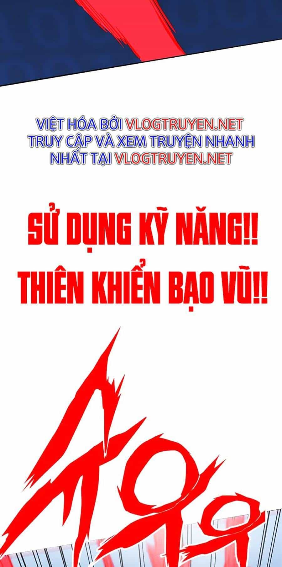 Hard Core Leveling Warrior Ss2 - Chương 128 - ảnh 36