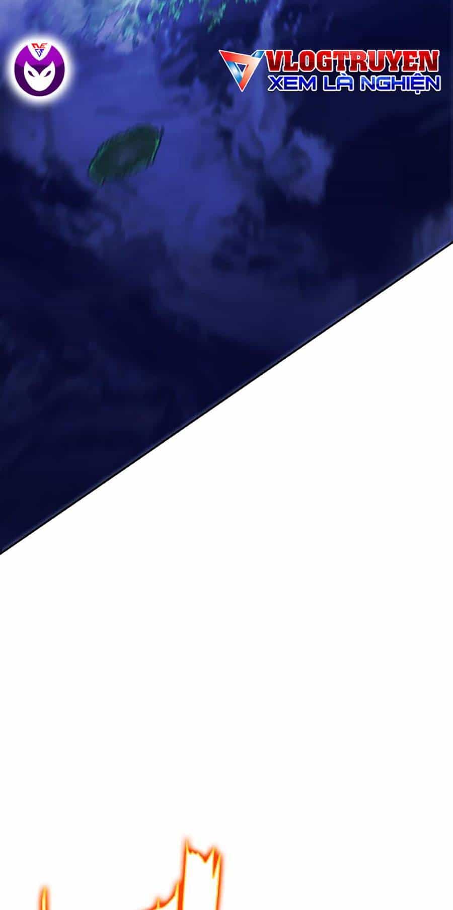 Hard Core Leveling Warrior Ss2 - Chương 128 - ảnh 38