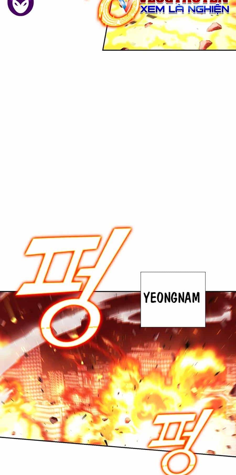 Hard Core Leveling Warrior Ss2 - Chương 128 - ảnh 41