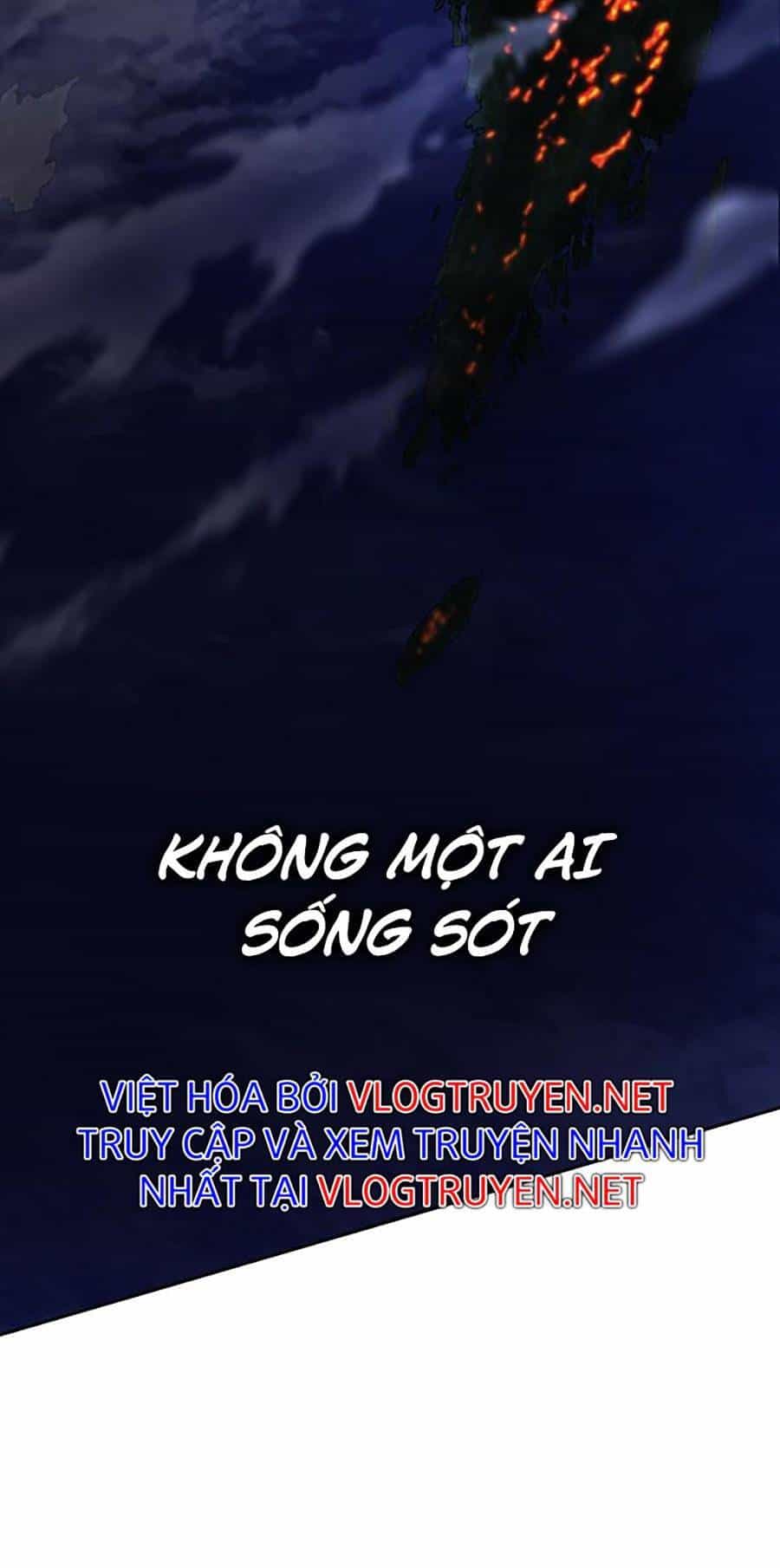 Hard Core Leveling Warrior Ss2 - Chương 128 - ảnh 45