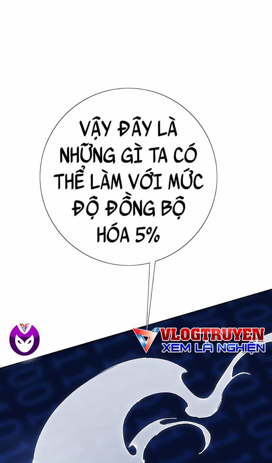 Hard Core Leveling Warrior Ss2 - Chương 128 - ảnh 46