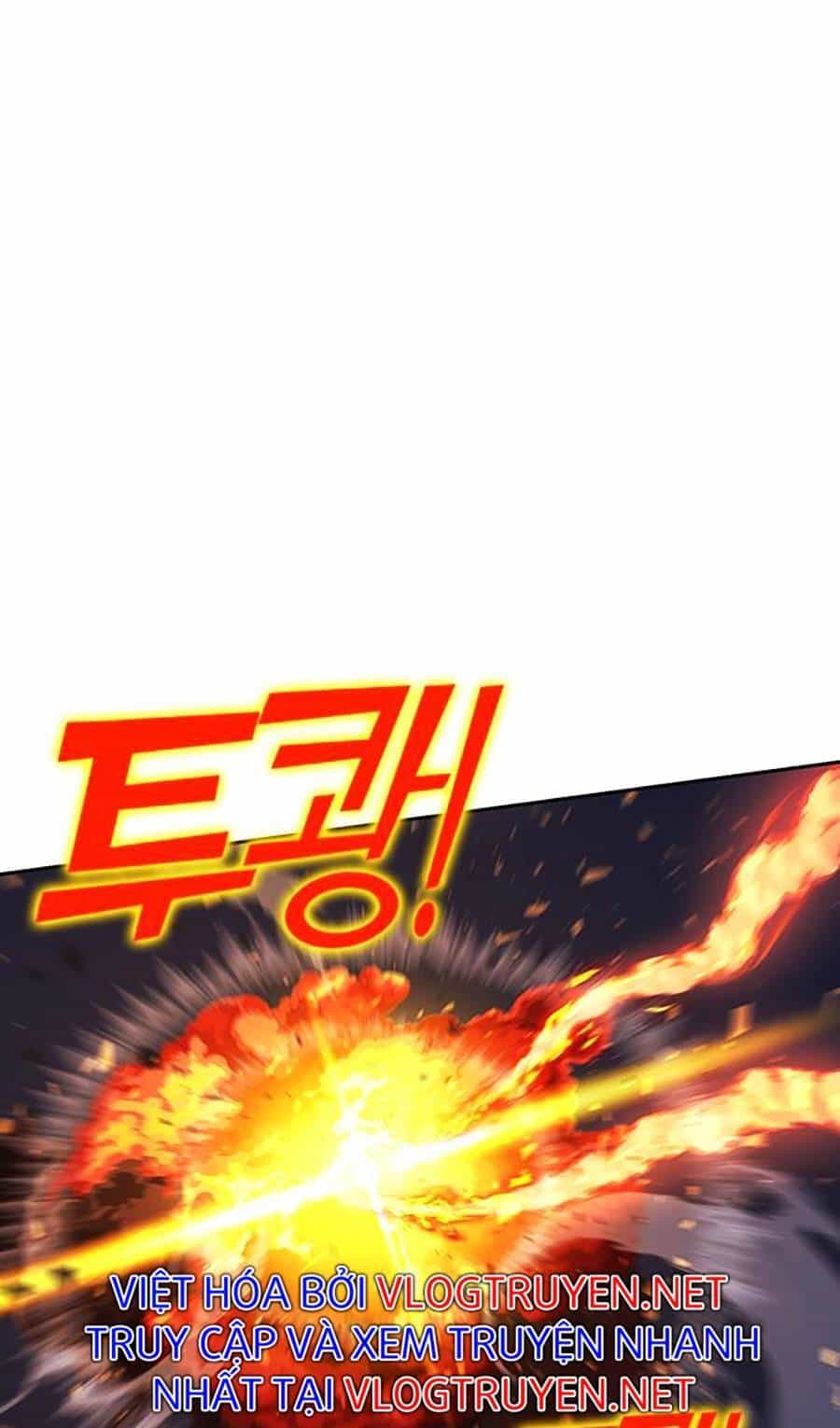 Hard Core Leveling Warrior Ss2 - Chương 128 - ảnh 51