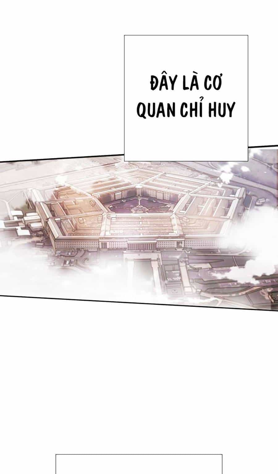 Hard Core Leveling Warrior Ss2 - Chương 128 - ảnh 60