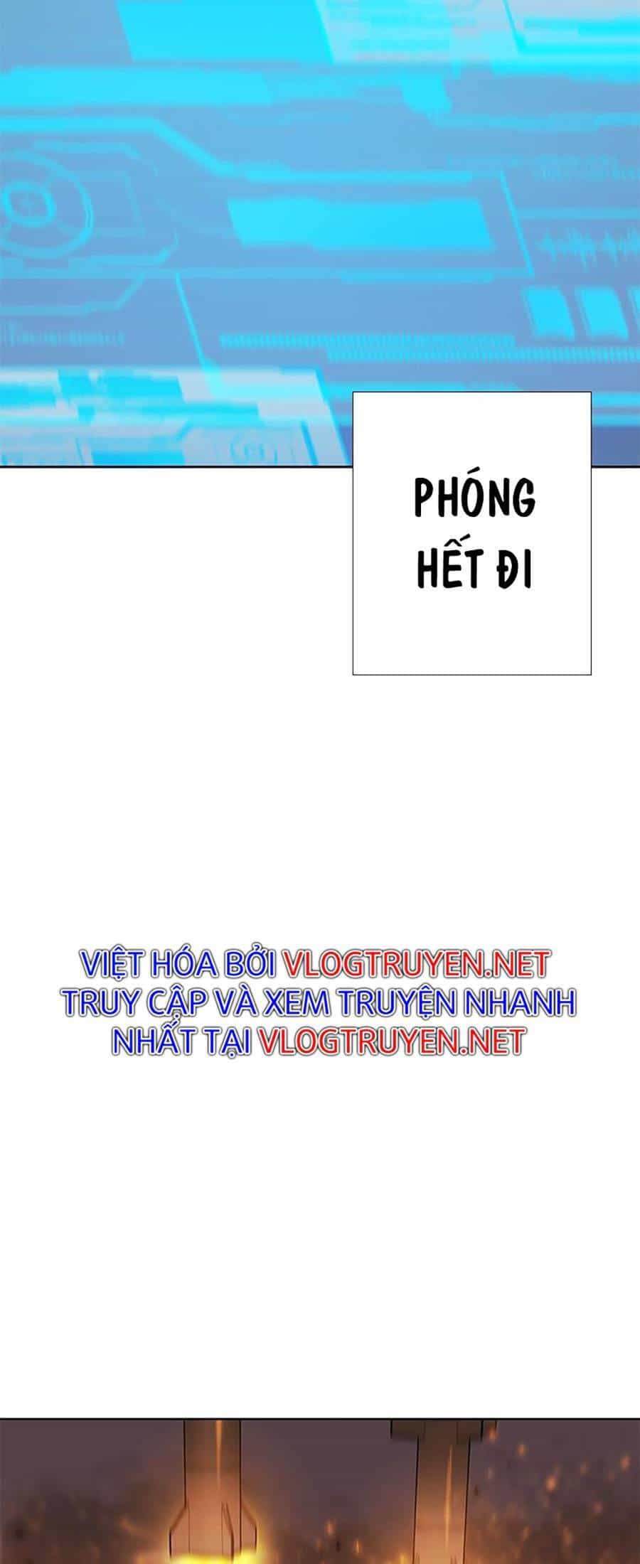 Hard Core Leveling Warrior Ss2 - Chương 128 - ảnh 65