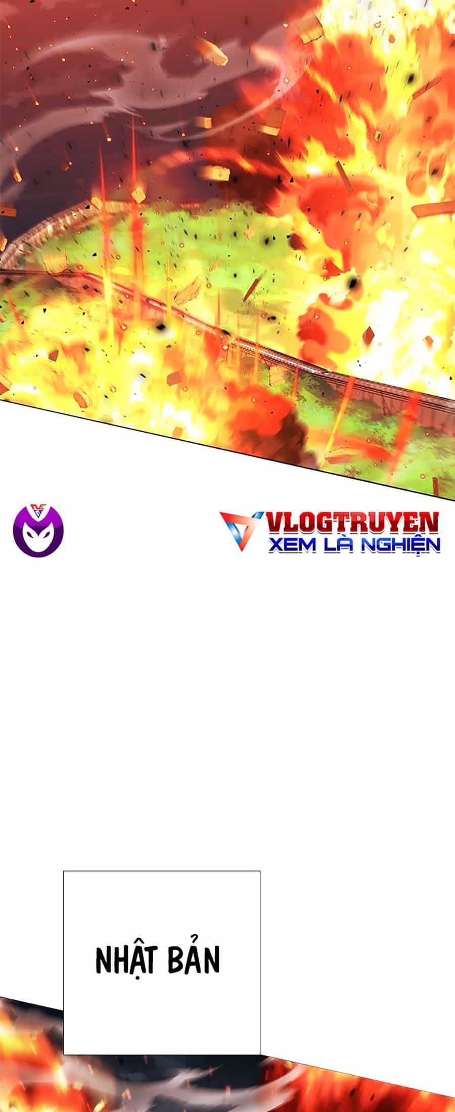 Hard Core Leveling Warrior Ss2 - Chương 128 - ảnh 69