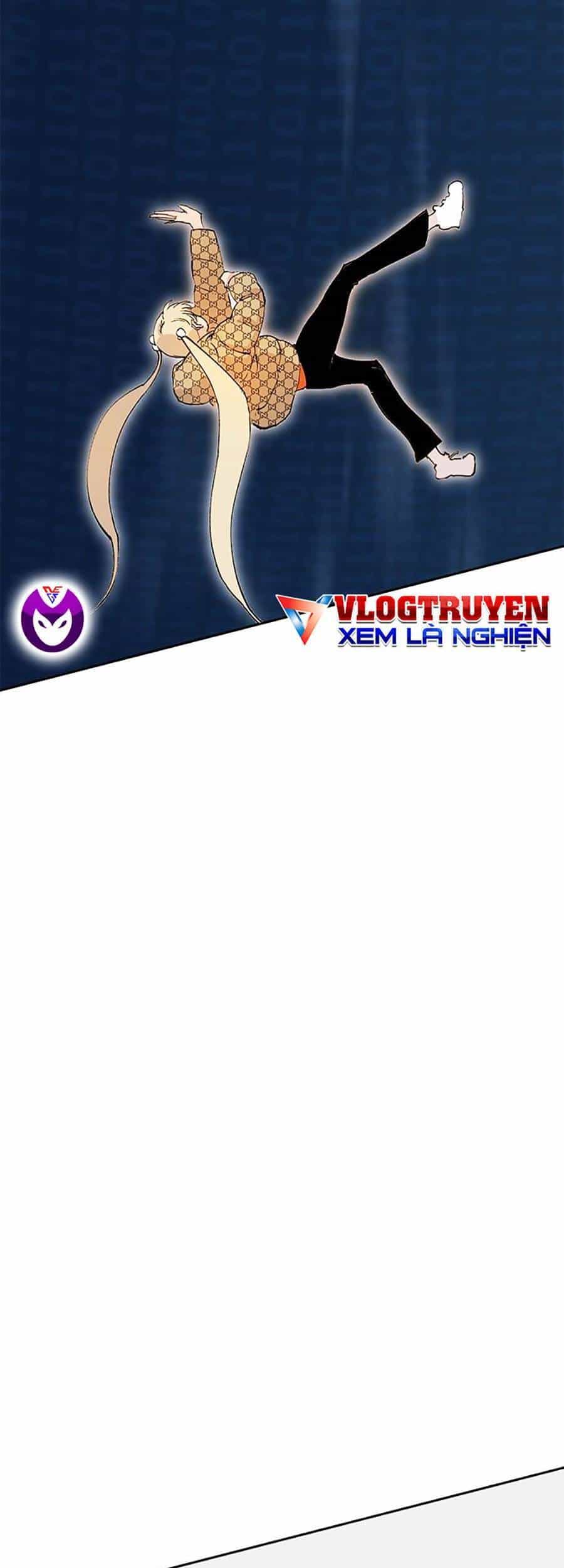Hard Core Leveling Warrior Ss2 - Chương 128 - ảnh 92