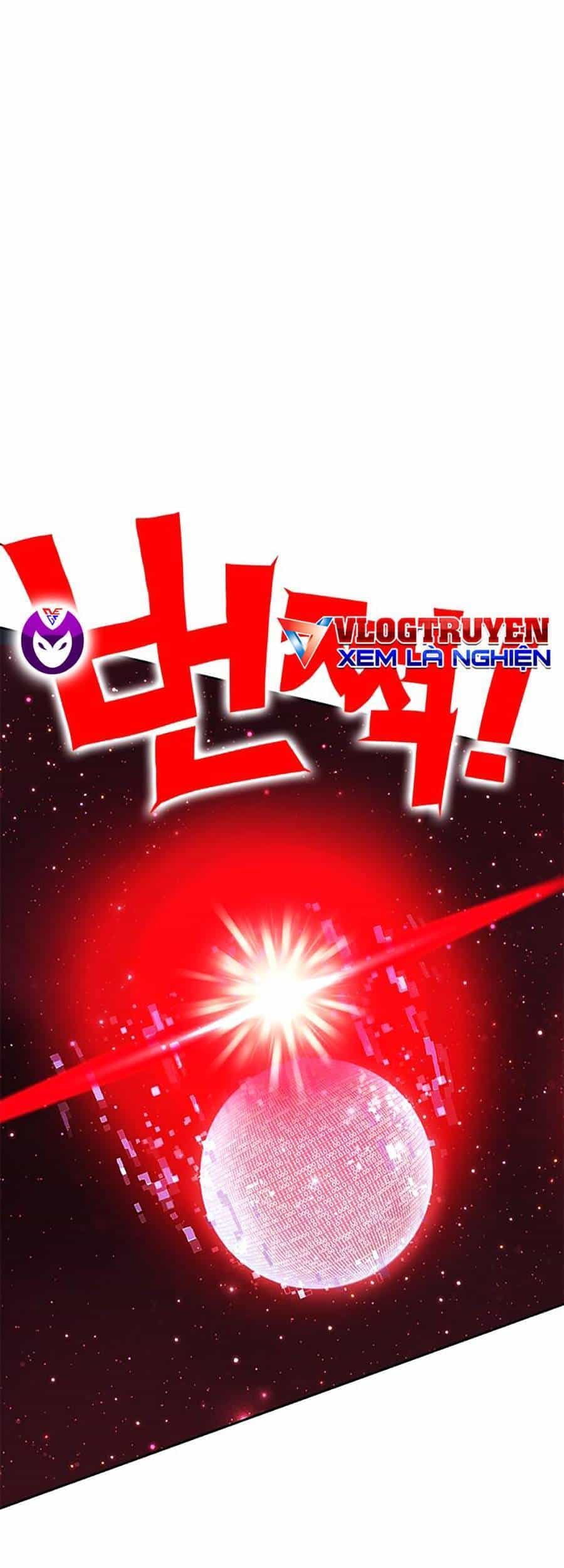 Hard Core Leveling Warrior Ss2 - Chương 128 - ảnh 96