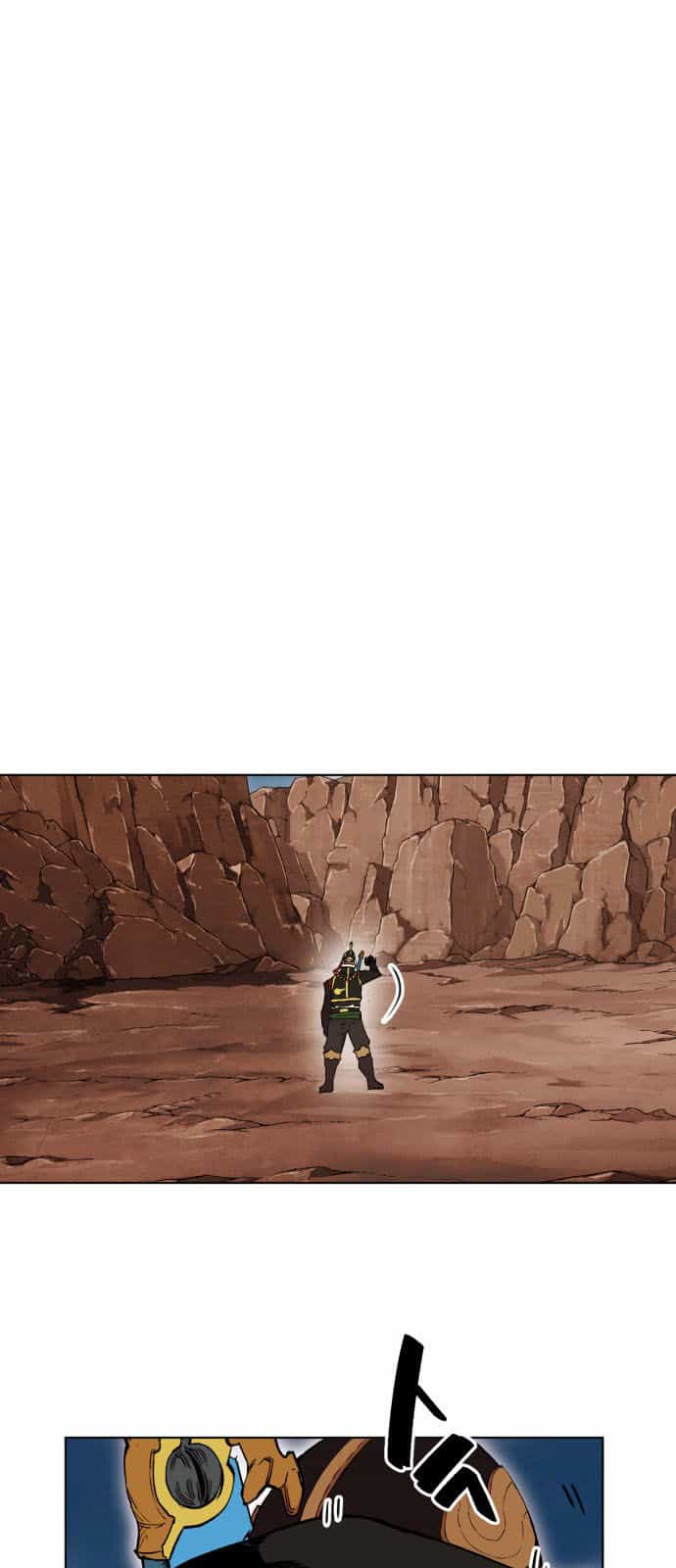 Hard Core Leveling Warrior Ss2 - Chương 13 - ảnh 40