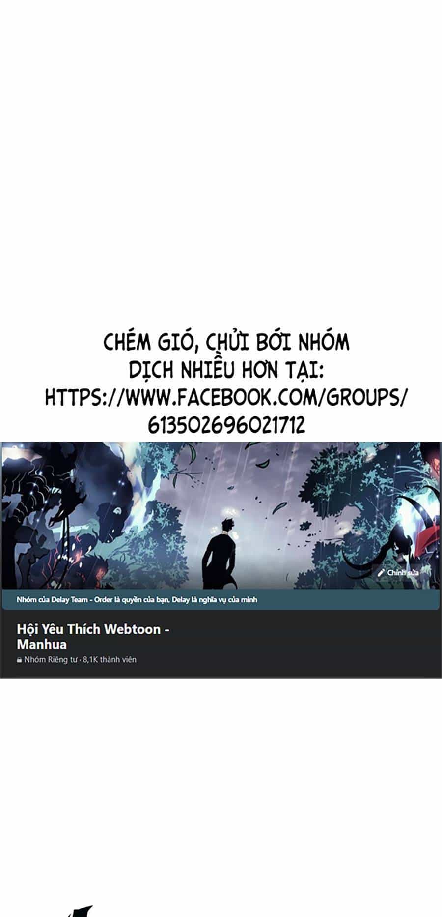 Hard Core Leveling Warrior Ss2 - Chương 129 - ảnh 1