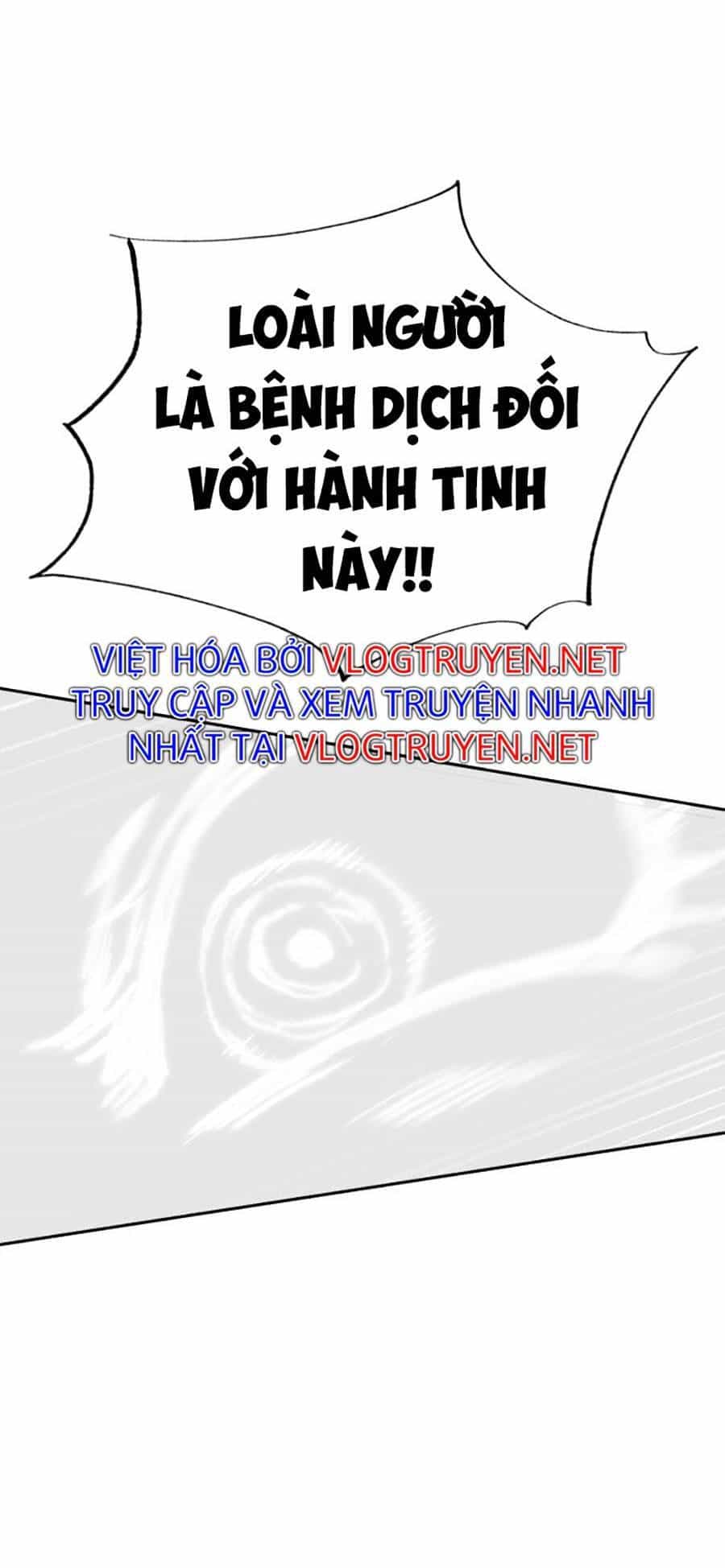 Hard Core Leveling Warrior Ss2 - Chương 129 - ảnh 100