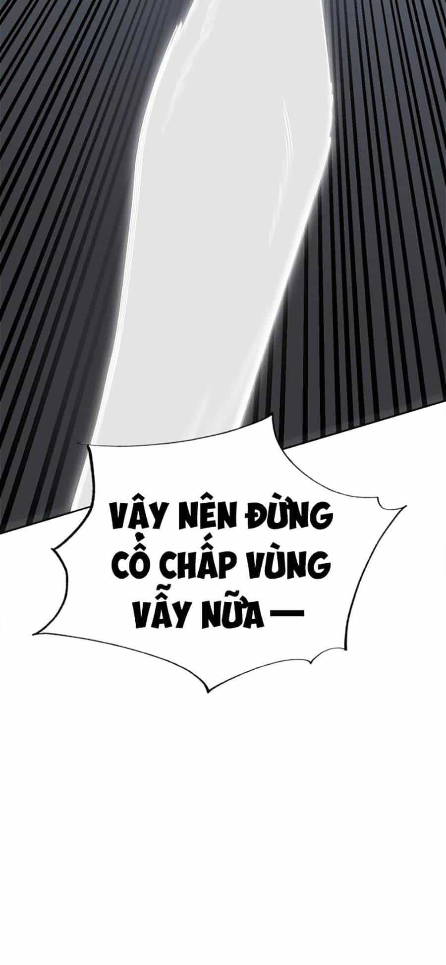 Hard Core Leveling Warrior Ss2 - Chương 129 - ảnh 105