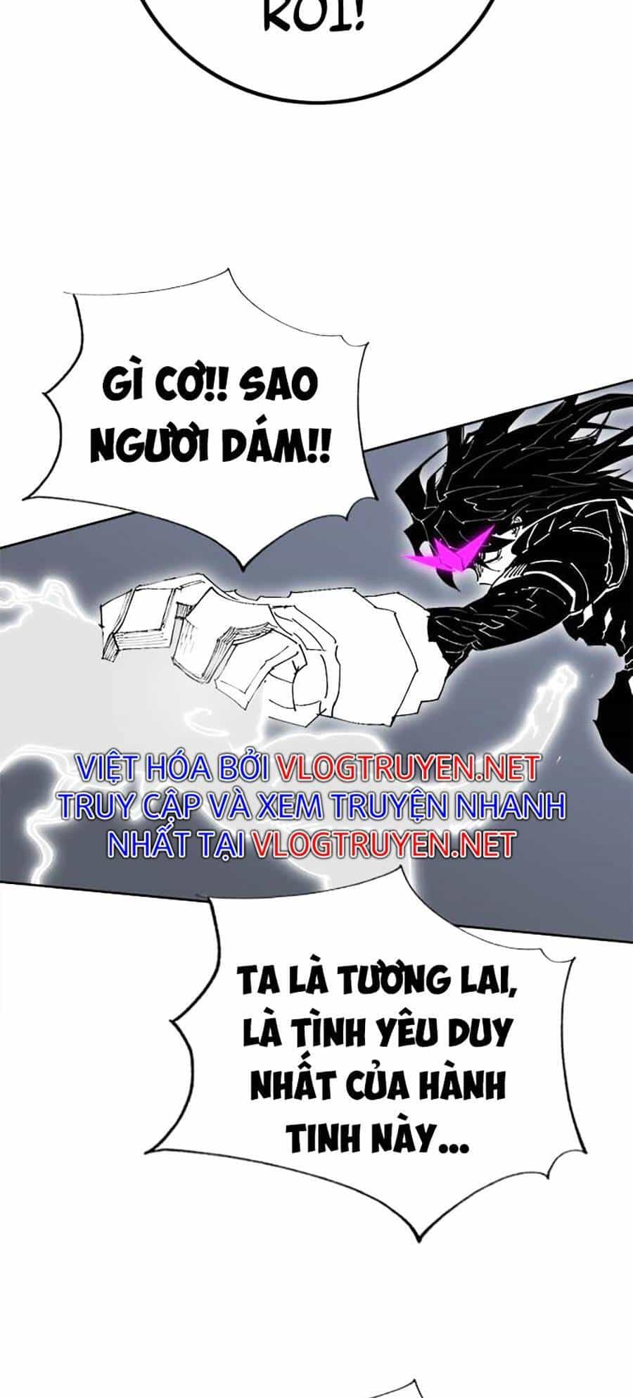 Hard Core Leveling Warrior Ss2 - Chương 129 - ảnh 111