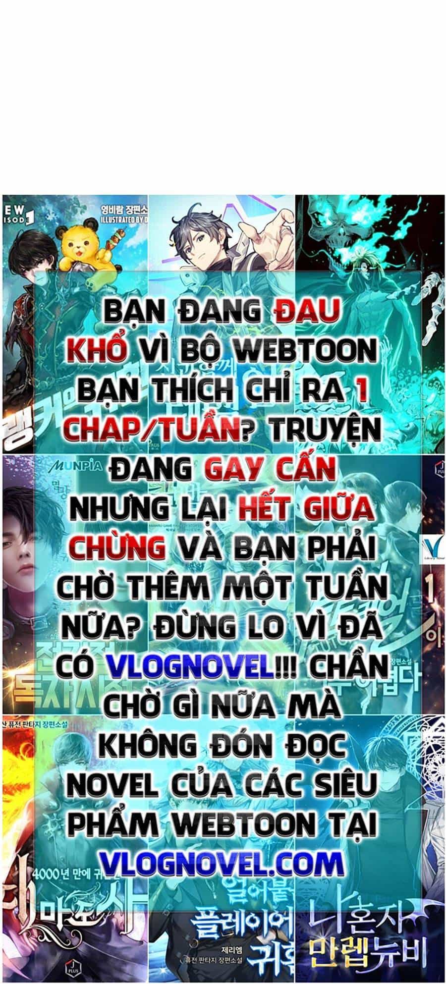 Hard Core Leveling Warrior Ss2 - Chương 129 - ảnh 120