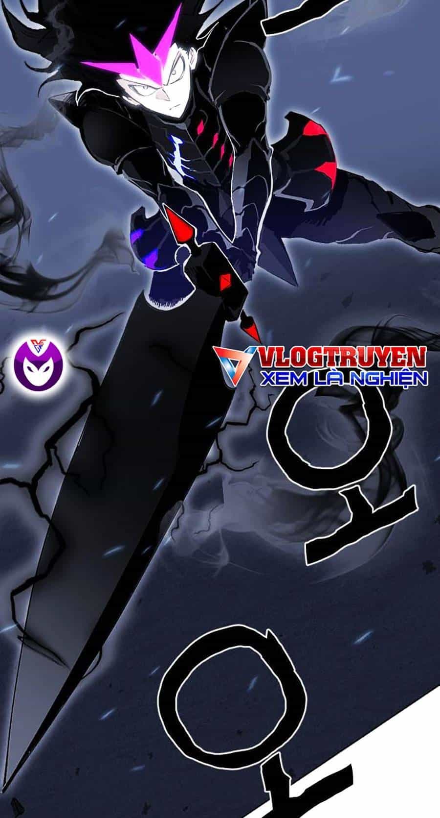 Hard Core Leveling Warrior Ss2 - Chương 129 - ảnh 17