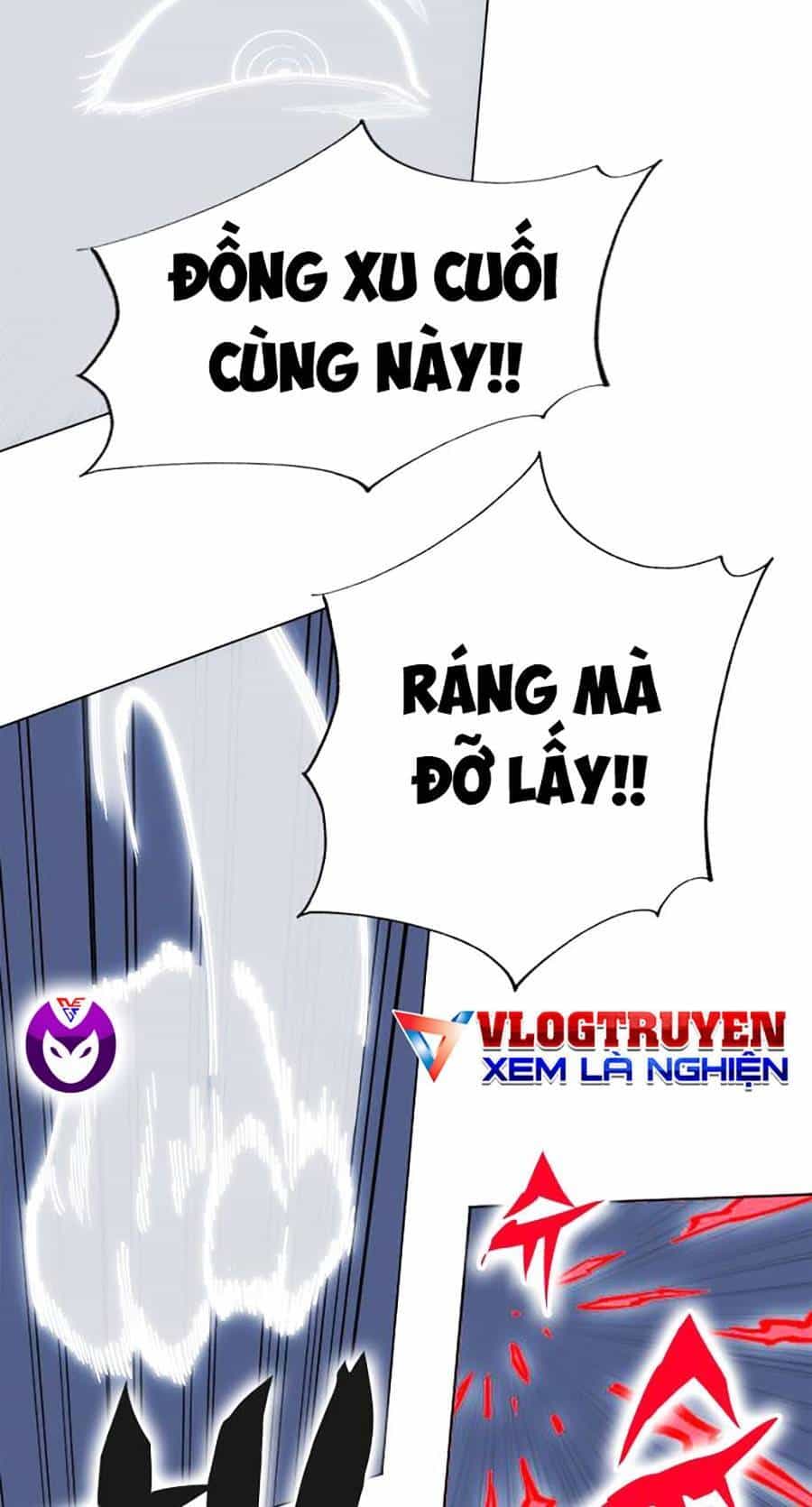 Hard Core Leveling Warrior Ss2 - Chương 129 - ảnh 21