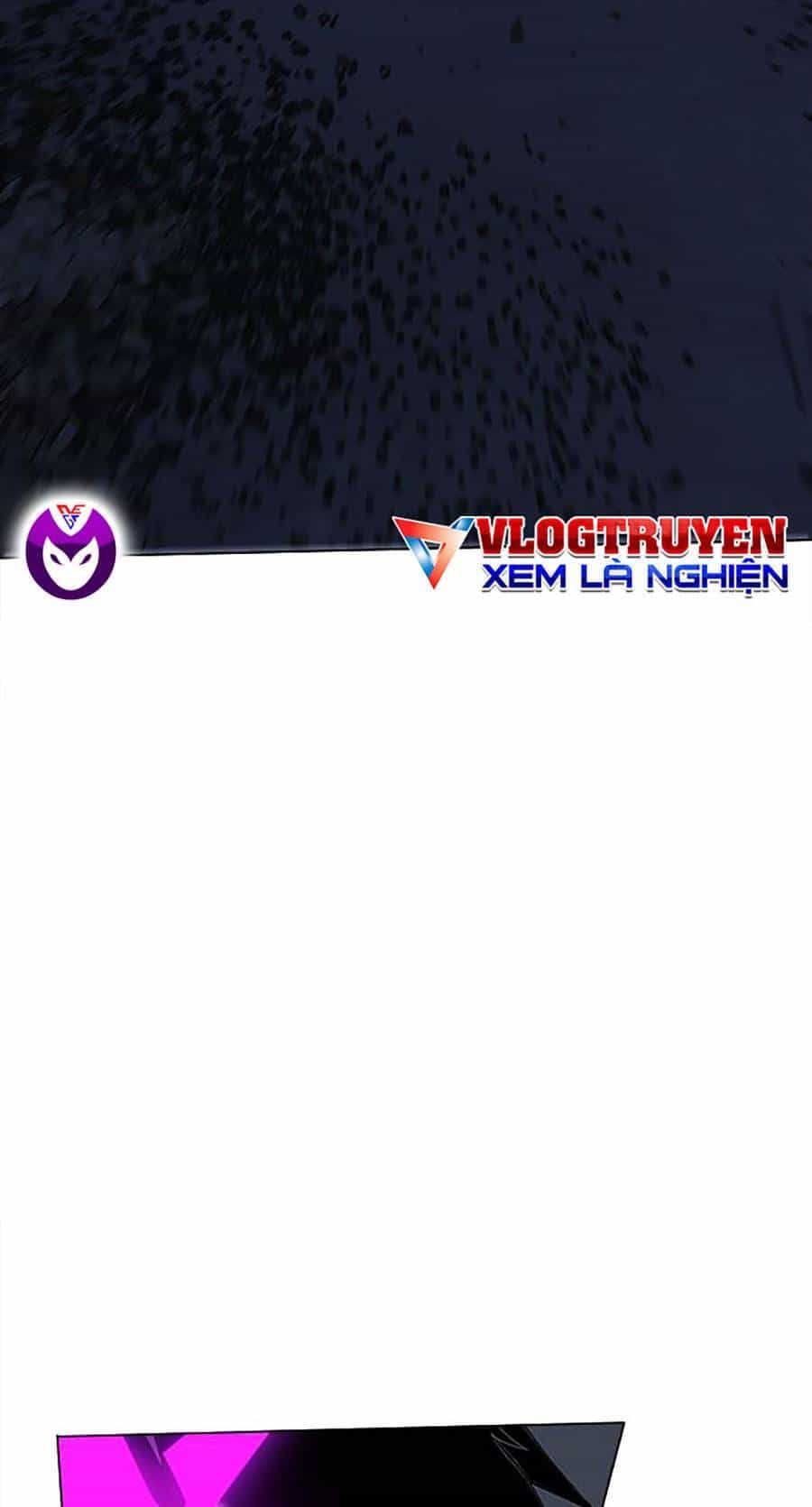 Hard Core Leveling Warrior Ss2 - Chương 129 - ảnh 25
