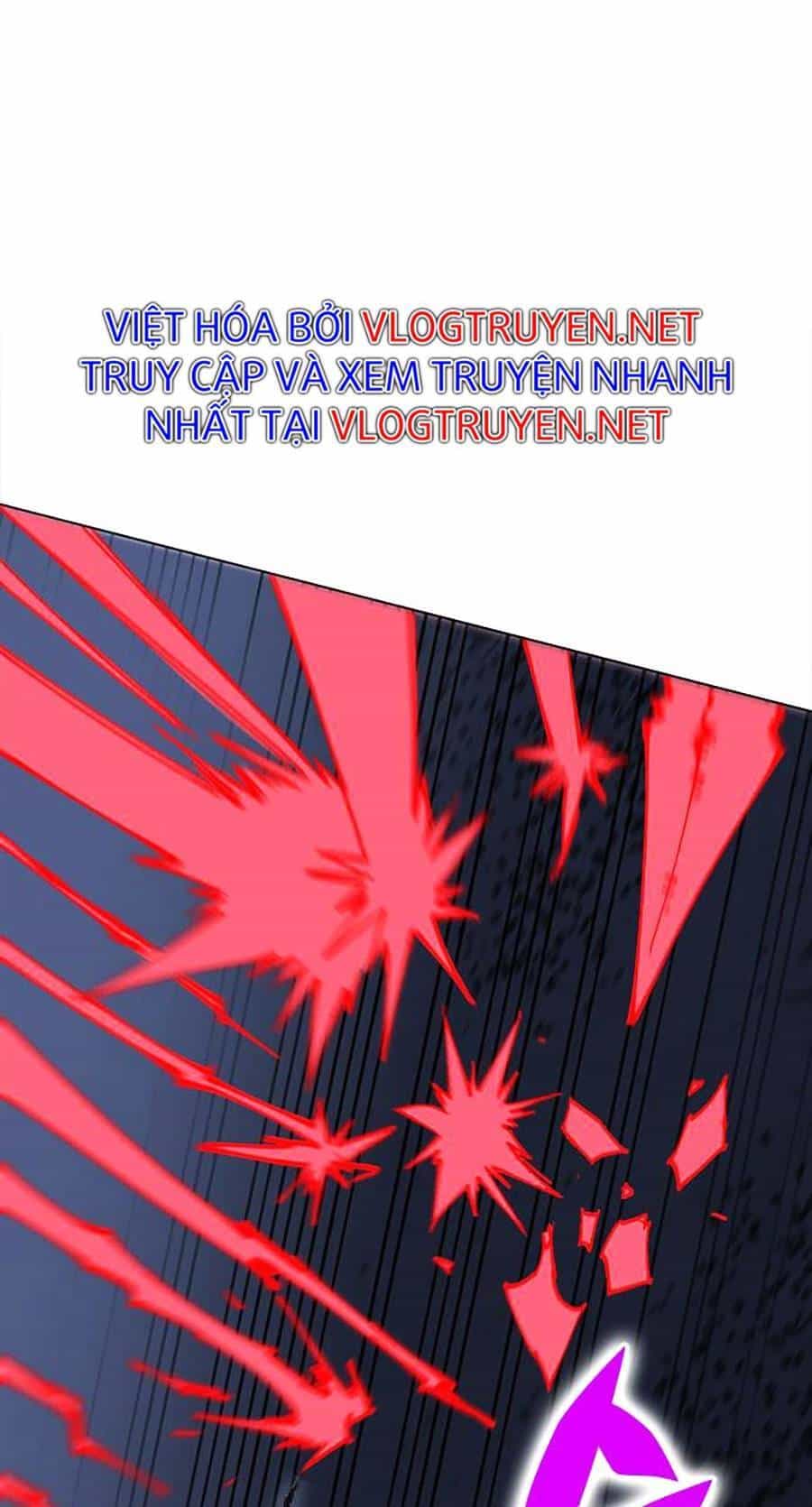Hard Core Leveling Warrior Ss2 - Chương 129 - ảnh 27