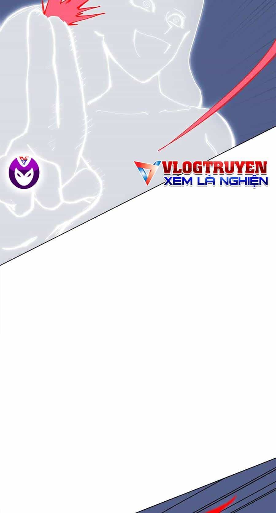 Hard Core Leveling Warrior Ss2 - Chương 129 - ảnh 29