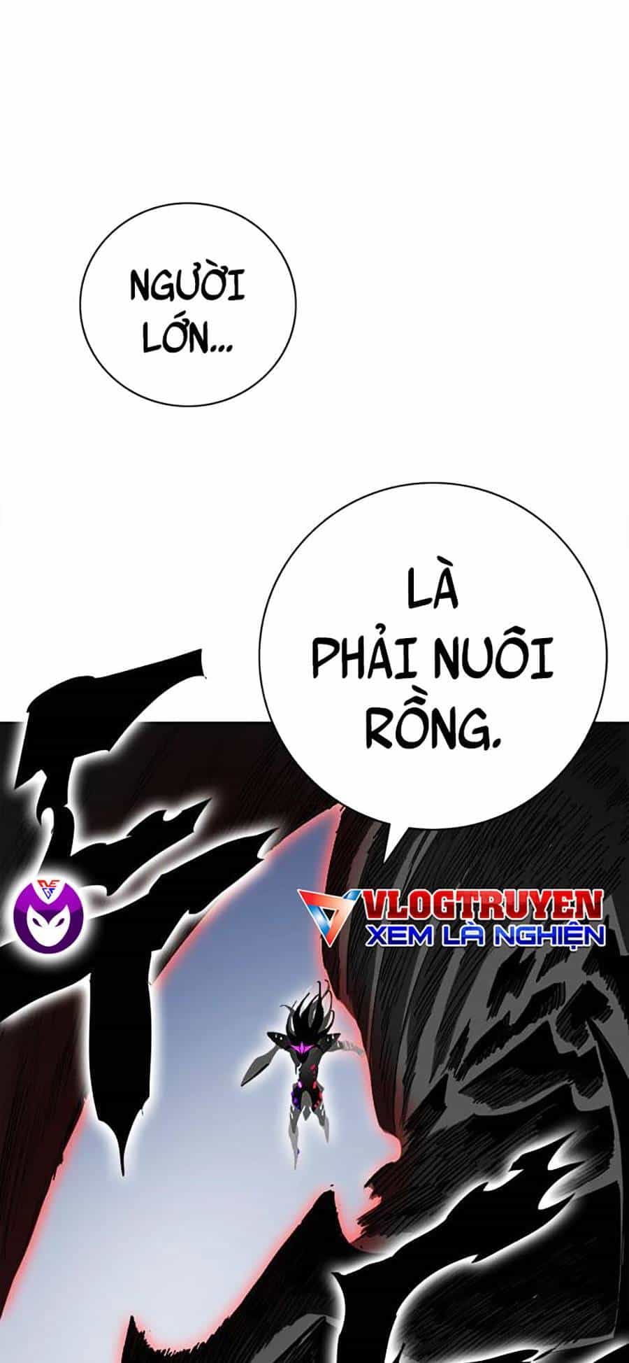 Hard Core Leveling Warrior Ss2 - Chương 129 - ảnh 53