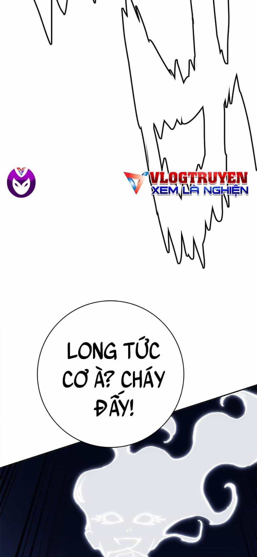 Hard Core Leveling Warrior Ss2 - Chương 129 - ảnh 68