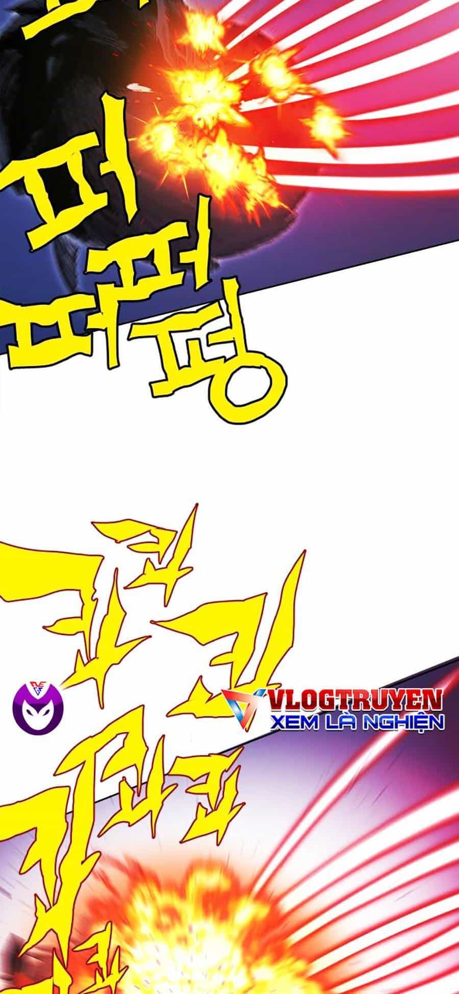Hard Core Leveling Warrior Ss2 - Chương 129 - ảnh 74