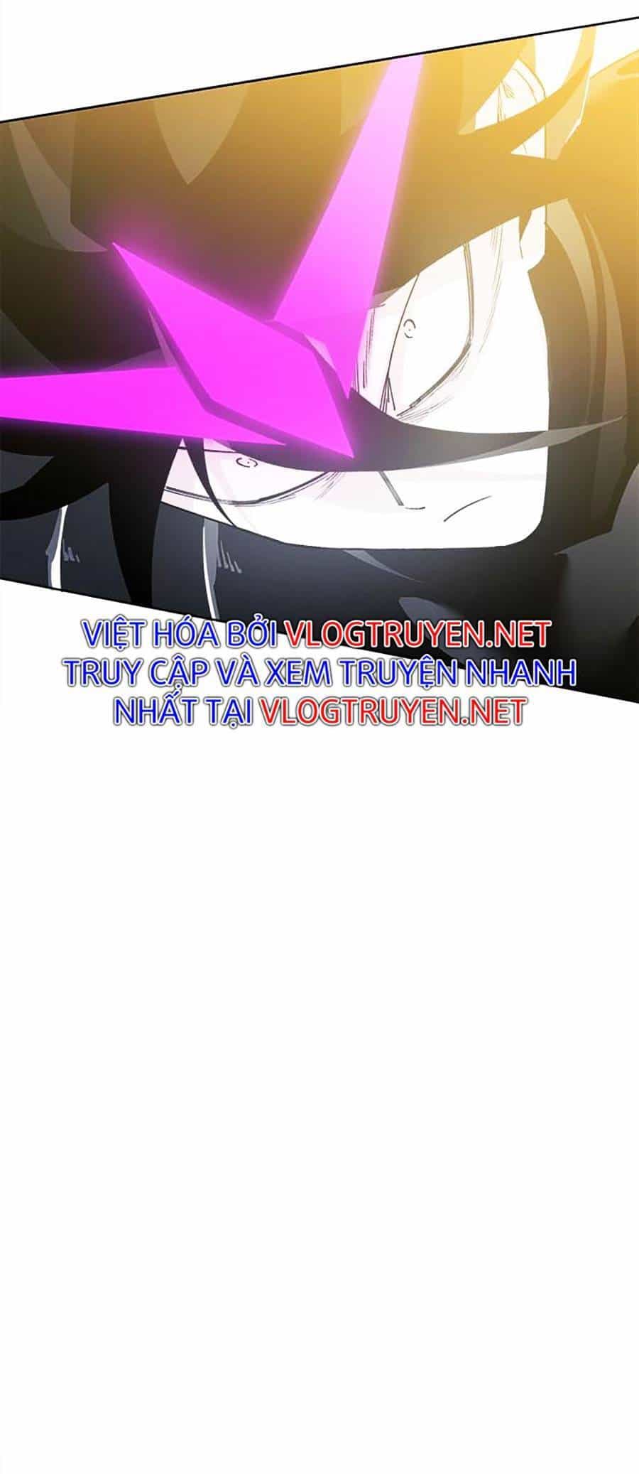 Hard Core Leveling Warrior Ss2 - Chương 129 - ảnh 77